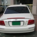 동남점 현대자동차 이미지