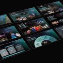 디자인주 이미지