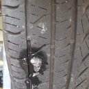 장안카정비 이미지