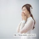 스튜디오담다 이미지