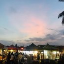 쉬림프홀릭 이미지