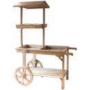 카페마차 이미지