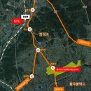 장성혜원병원 이미지