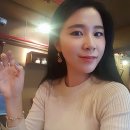셋뎀프리커피 이미지