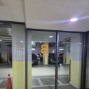 수원-0939 이미지