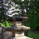 서곡정사 석조약사여래입상 이미지