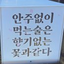 맥아더2022 | 청천동 맥아더2022 김치상륙작전, 김치찜 맛집 후기