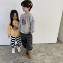 브레인어린이집 이미지