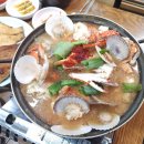 기사님식당 이미지