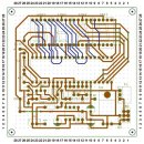 DC 디지털 전압계(digital voltmeter)를 만들어 봅시다. 이미지