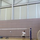 오천체육문화타운 이미지