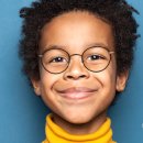 이삭안경 이미지