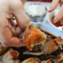 일송주유소 이미지