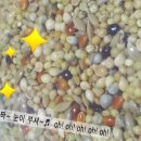 모이프레스티지 이미지