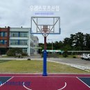 한국원자력마이스터고등학교 티스토리