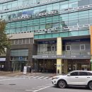 정발산공원 화장실-5 이미지