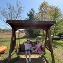 연천세계캠핑체험존 - 야영장 이미지