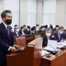 경찰청장 “성남FC 후원금 의혹, 보완 수사서 추가증거 발견” 이미지