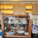 석촌초등학교 | ☕ 석촌초등학교 앞 작은 카페, 커픽스(coffex)