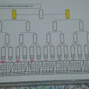K.2 당구클럽 이미지