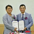 (주)서울경영원