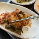 황장군 | 대구 상인동 갈비탕 &amp; 냉면 맛집 : 황장군 (+상인동 반찬가게)