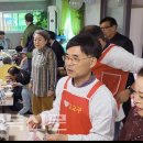 오운1리 이미지