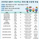 인제교육도서관 이미지