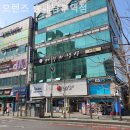 오렌즈송내남부역점 | 부천안경점 오렌즈 송내남부역점 크롬하츠