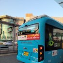 수원-1654 이미지