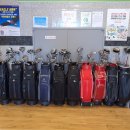 골프존파크영종스카이점 이미지