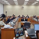 백신의원 더파워