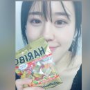 아리따움수원 이미지