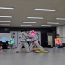 홍유 | ITF태권도 산본도장 장성호 사범님 5단승단 &amp; 이제는 멋진 1단 홍유단자님 승단 후기