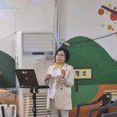 온양식당 이미지