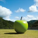 이상원미술관 이미지