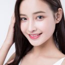 자연머리아카데미학원
