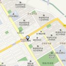 굿키즈소아청소년과의원 이미지