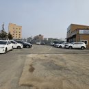 에이스모터스 이미지