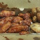 교촌치킨동삼점 이미지