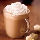 서울금화초등학교 이미지