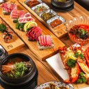 참치락 - 서구 청라루비로42번길 12 | 참치락