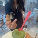 배스킨라빈스 미아삼거리점 이미지