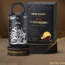 지닉 | (시청 후기) 넷플릭스 드라마 "다 이루어질지니" : PPL을 잘 녹여 낸 드라마판 "오만과 편견" 그리고 욕망