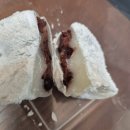 진미당 제과 | 고령 찹쌀떡 맛집 진미당제과 후기, 기다림 끝에 만난 인생떡