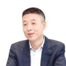 중동의류 이미지