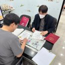 김천연합동물병원 이미지