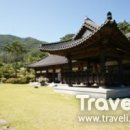 주천면 호경마을 | 남원 여행 코스, 남원 가볼만한 곳 추천!
