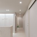 아이엔드소아청소년과의원 이미지