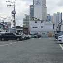 태화충전소 이미지